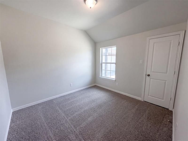 301 E Jefferson Street, Palmer TX 75152 - Photo 11
