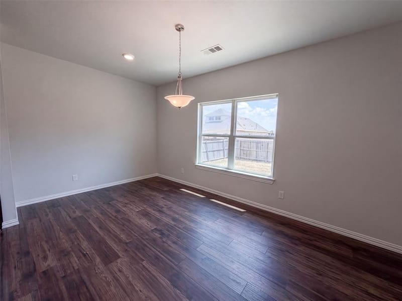 301 E Jefferson Street, Palmer TX 75152 - Photo 8