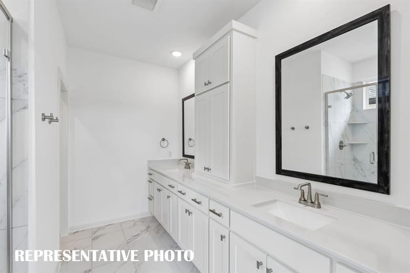 4617 Reveille Drive, McKinney TX 75071 - Photo 13