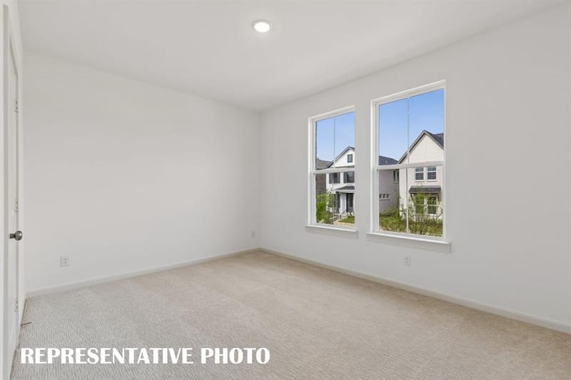 4617 Reveille Drive, McKinney TX 75071 - Photo 15