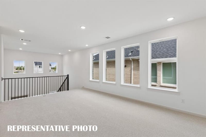 4617 Reveille Drive, McKinney TX 75071 - Photo 11