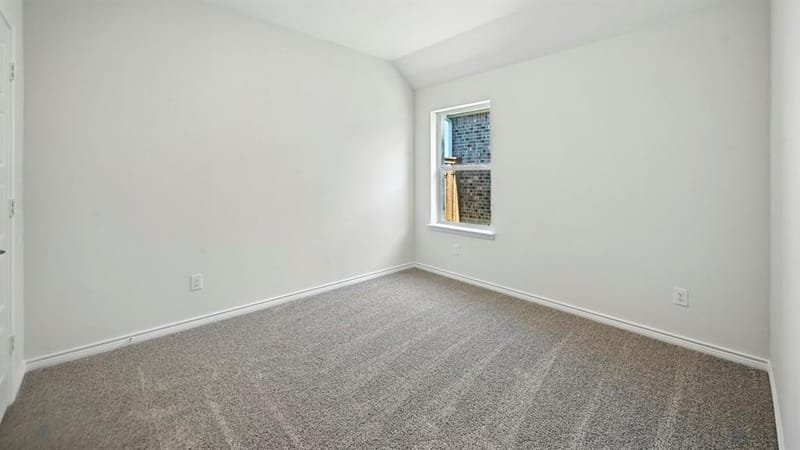 129 Lantern Road, Caddo Mills TX 75135 - Photo 17