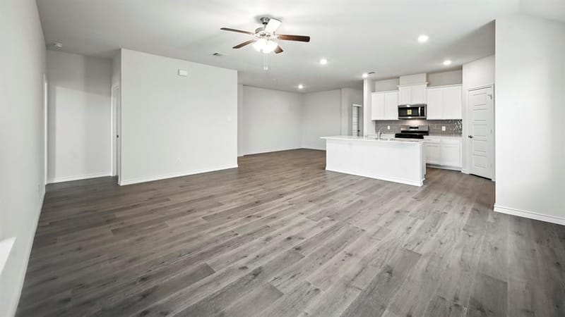 129 Lantern Road, Caddo Mills TX 75135 - Photo 26