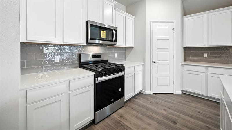 129 Lantern Road, Caddo Mills TX 75135 - Photo 22