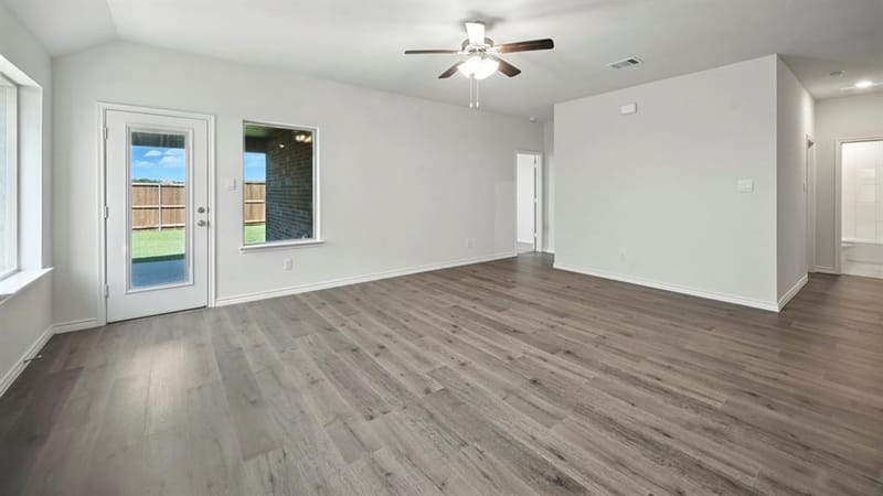 129 Lantern Road, Caddo Mills TX 75135 - Photo 28