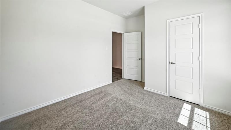 129 Lantern Road, Caddo Mills TX 75135 - Photo 9
