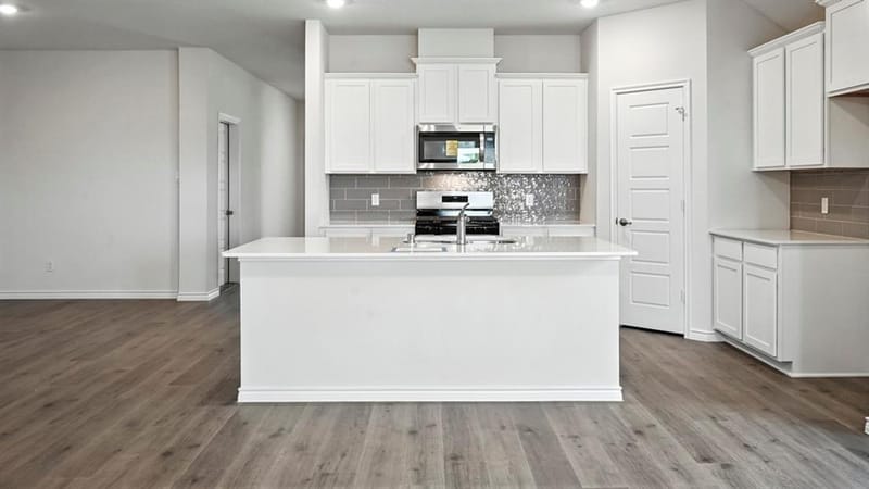 129 Lantern Road, Caddo Mills TX 75135 - Photo 24