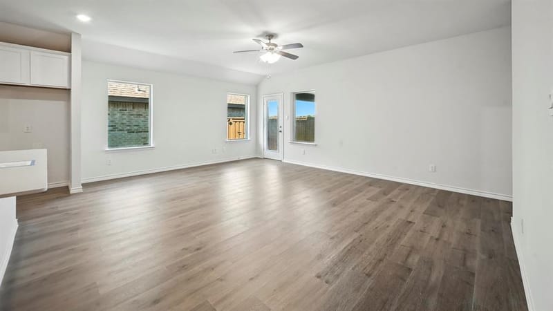 129 Lantern Road, Caddo Mills TX 75135 - Photo 29