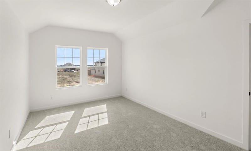 14217 Gallatin Street, Pilot Point TX 76258 - Photo 2
