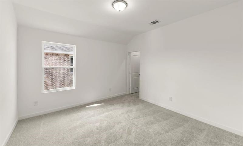 14217 Gallatin Street, Pilot Point TX 76258 - Photo 6