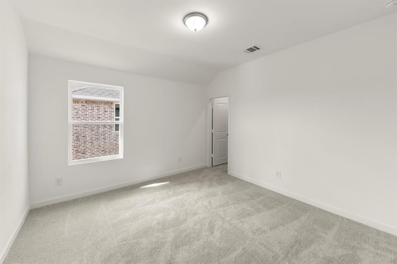 14217 Gallatin Street, Pilot Point TX 76258 - Photo 26