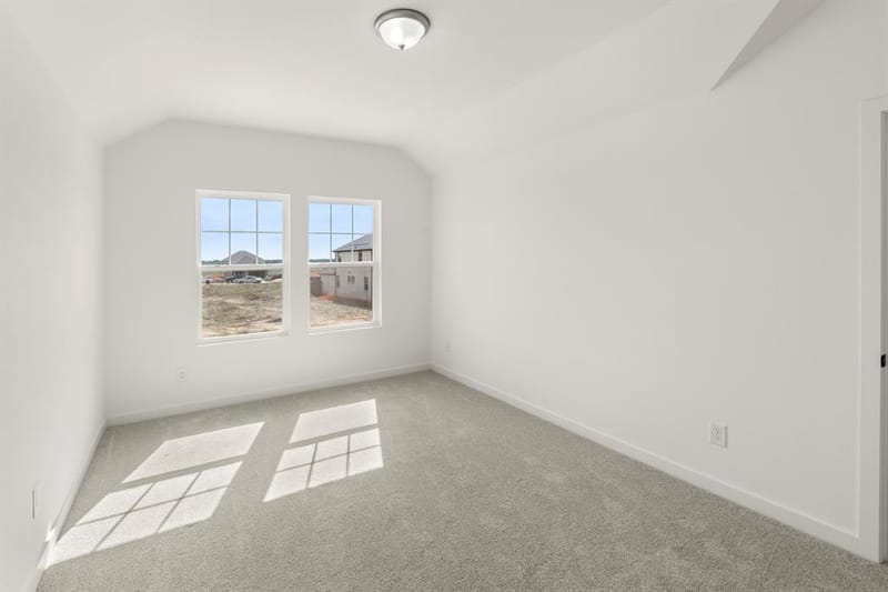 14217 Gallatin Street, Pilot Point TX 76258 - Photo 28