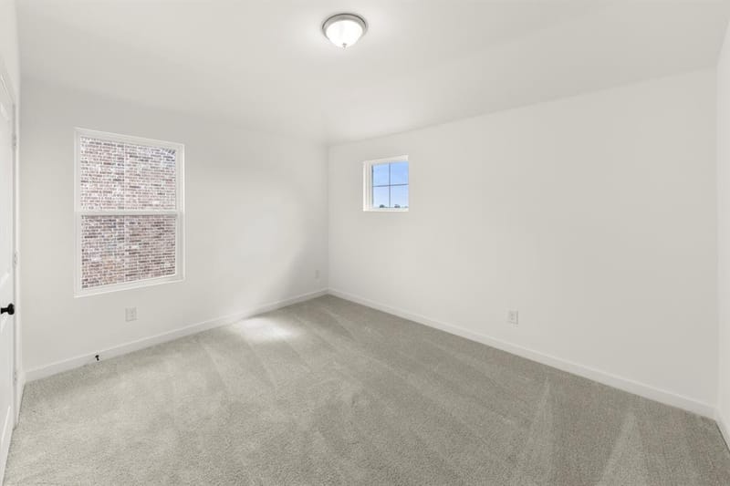 14217 Gallatin Street, Pilot Point TX 76258 - Photo 24
