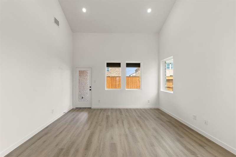 14217 Gallatin Street, Pilot Point TX 76258 - Photo 15