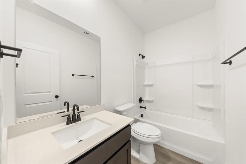 14217 Gallatin Street, Pilot Point TX 76258 - Photo 8