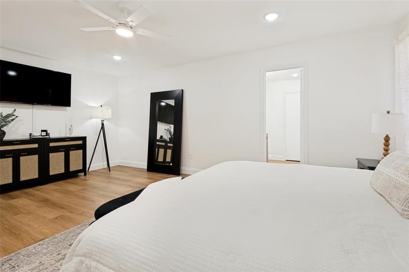 2257 Bolden Road, Irving TX 75060 - Photo 13