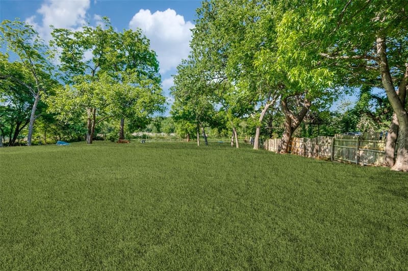 2257 Bolden Road, Irving TX 75060 - Photo 22