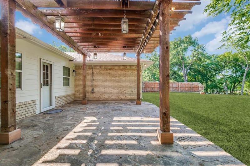 2257 Bolden Road, Irving TX 75060 - Photo 20