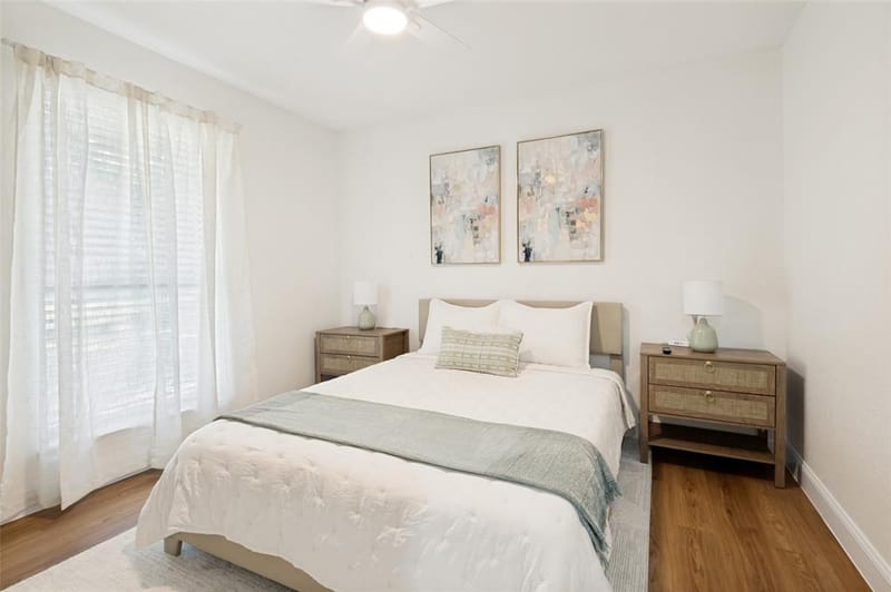 2257 Bolden Road, Irving TX 75060 - Photo 15