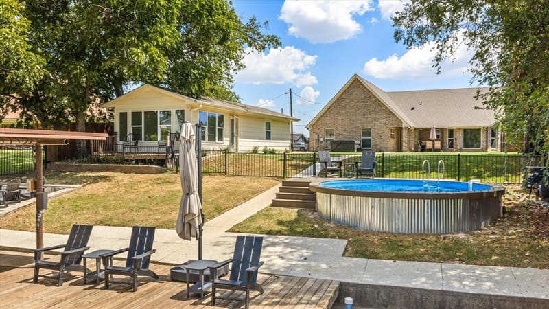 4100 Apache Trail Court, Granbury TX 76048 - Photo 34