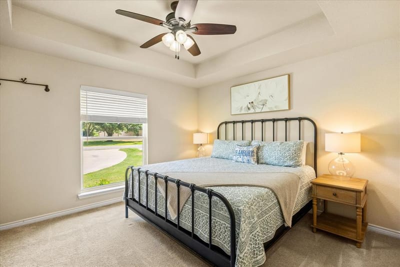 4100 Apache Trail Court, Granbury TX 76048 - Photo 18