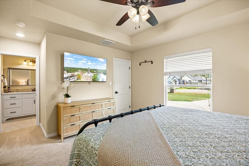 4100 Apache Trail Court, Granbury TX 76048 - Photo 19