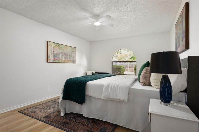 3204 Ashford Avenue, Fort Worth TX 76133 - Photo 13