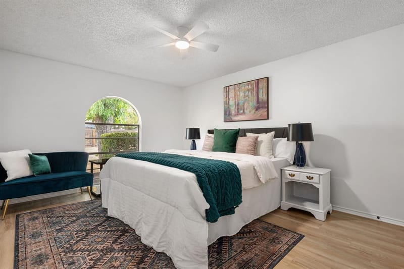 3204 Ashford Avenue, Fort Worth TX 76133 - Photo 14