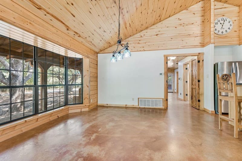3427 Vz County Road 3710, Wills Point TX 75169 - Photo 23