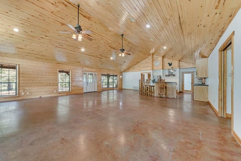 3427 Vz County Road 3710, Wills Point TX 75169 - Photo 26