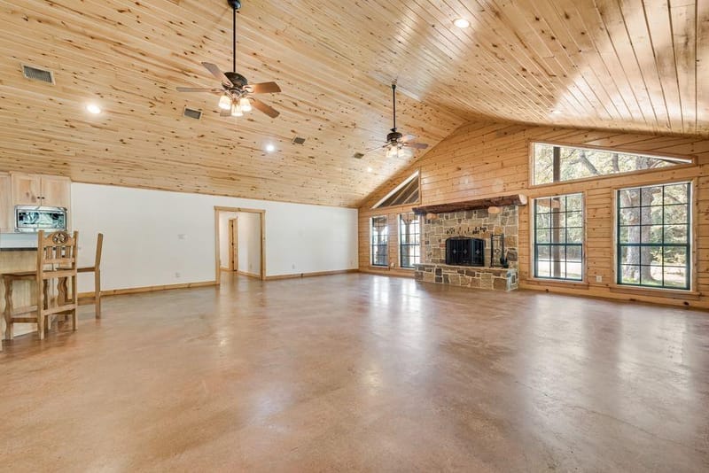 3427 Vz County Road 3710, Wills Point TX 75169 - Photo 22