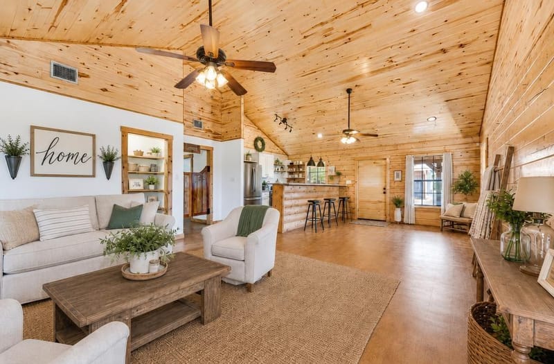 3427 Vz County Road 3710, Wills Point TX 75169 - Photo 7