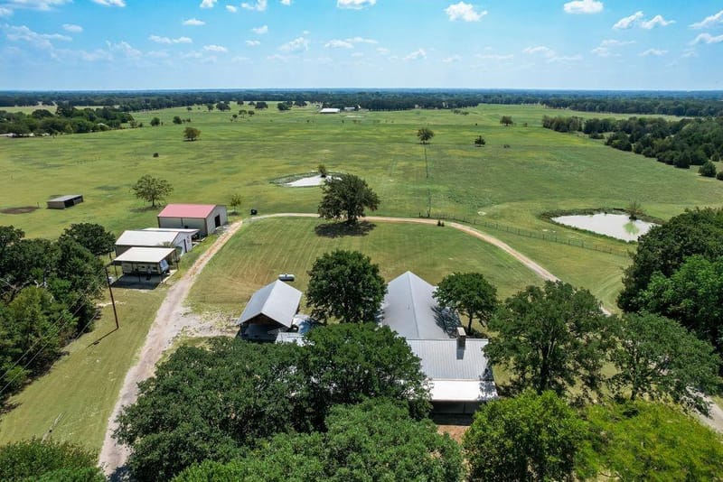 3427 Vz County Road 3710, Wills Point TX 75169 - Photo 32