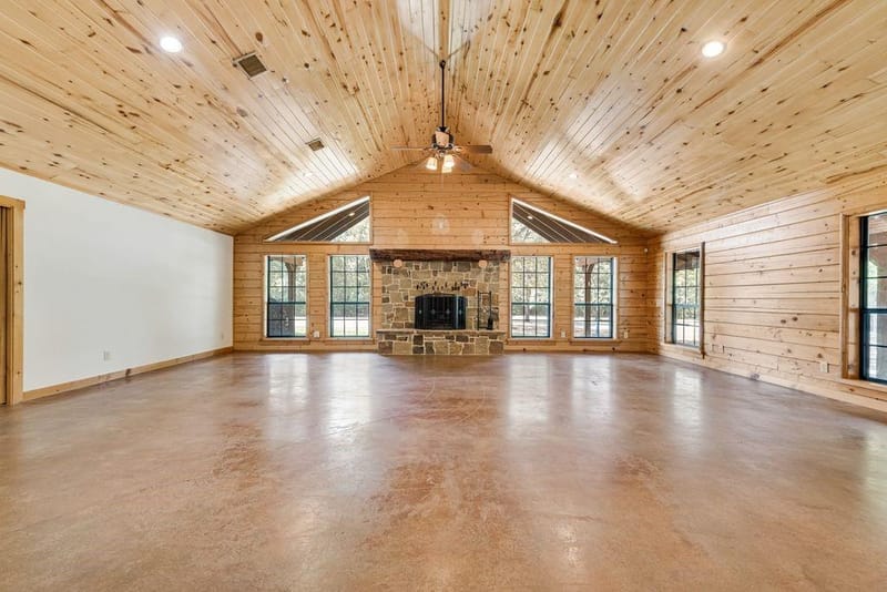 3427 Vz County Road 3710, Wills Point TX 75169 - Photo 20
