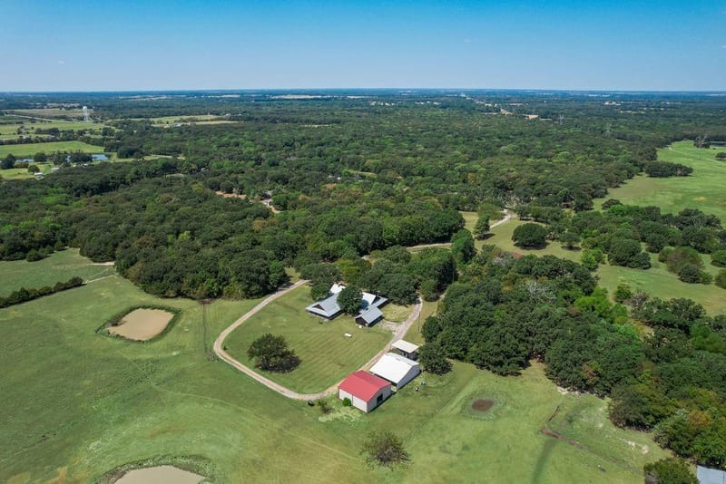 3427 Vz County Road 3710, Wills Point TX 75169 - Photo 33