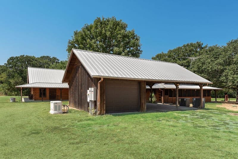 3427 Vz County Road 3710, Wills Point TX 75169 - Photo 15