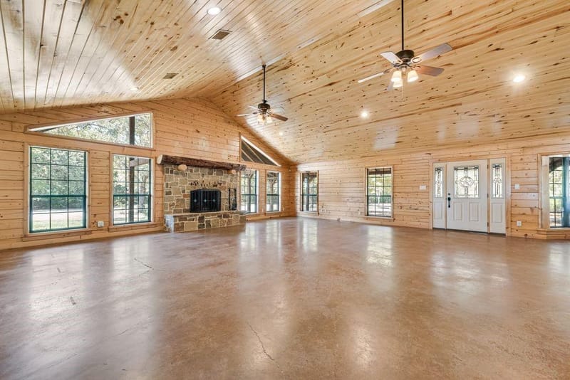 3427 Vz County Road 3710, Wills Point TX 75169 - Photo 19