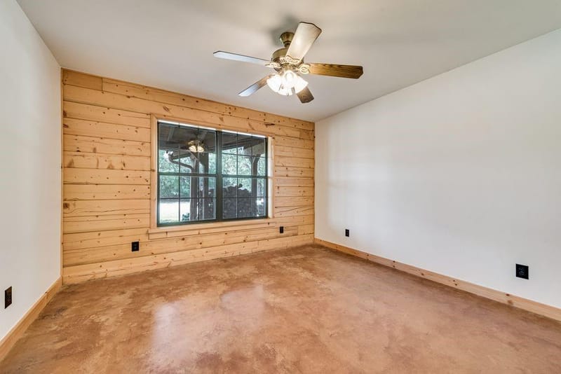 3427 Vz County Road 3710, Wills Point TX 75169 - Photo 29