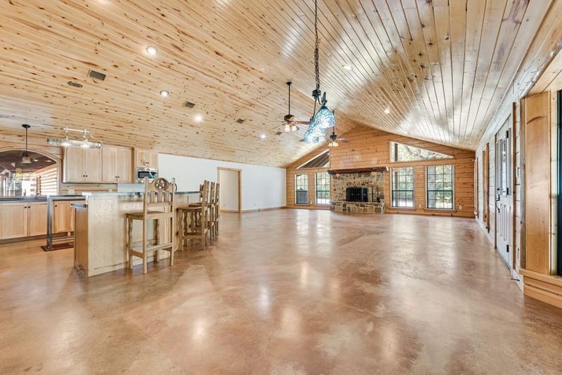 3427 Vz County Road 3710, Wills Point TX 75169 - Photo 25