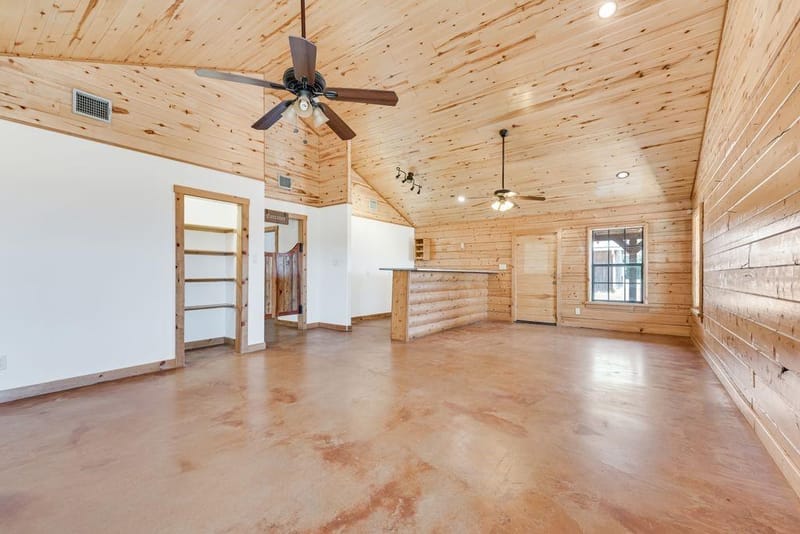 3427 Vz County Road 3710, Wills Point TX 75169 - Photo 21