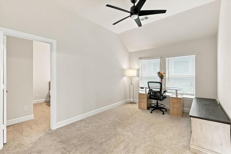 601 Arden Lane, Northlake TX 76247 - Photo 27