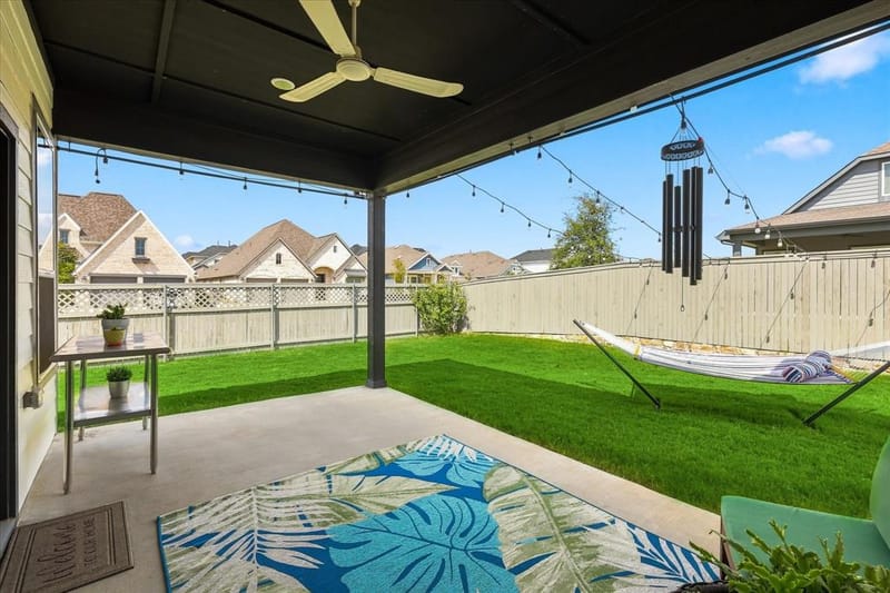 601 Arden Lane, Northlake TX 76247 - Photo 6