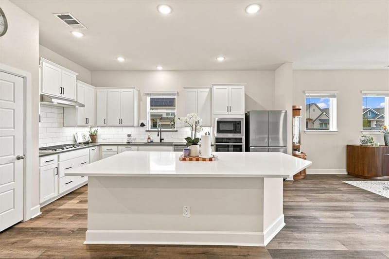 601 Arden Lane, Northlake TX 76247 - Photo 16