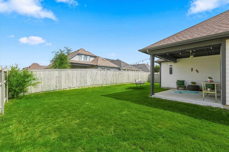 601 Arden Lane, Northlake TX 76247 - Photo 36
