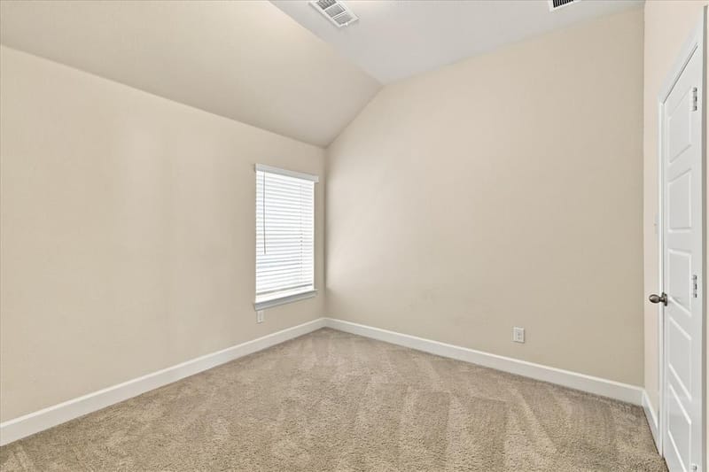 601 Arden Lane, Northlake TX 76247 - Photo 32