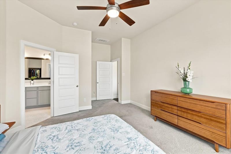 601 Arden Lane, Northlake TX 76247 - Photo 24