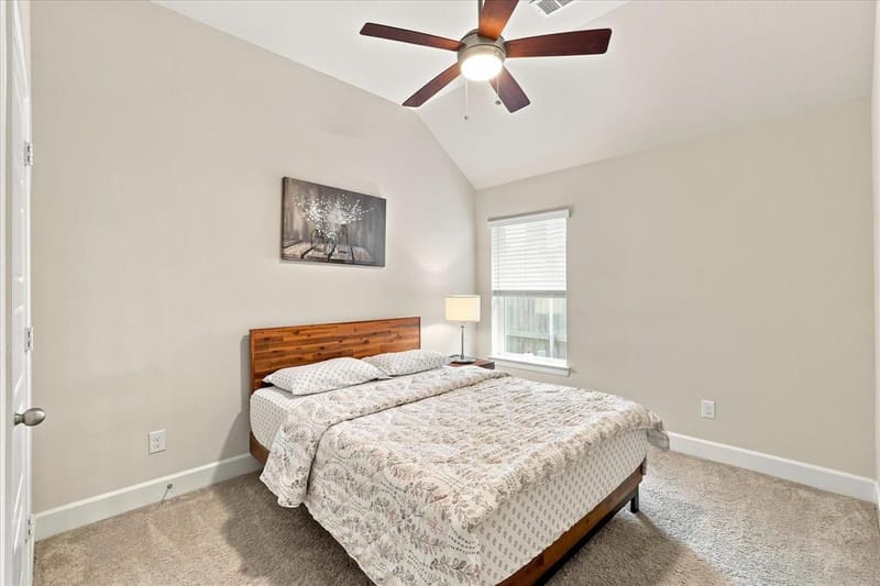 601 Arden Lane, Northlake TX 76247 - Photo 30