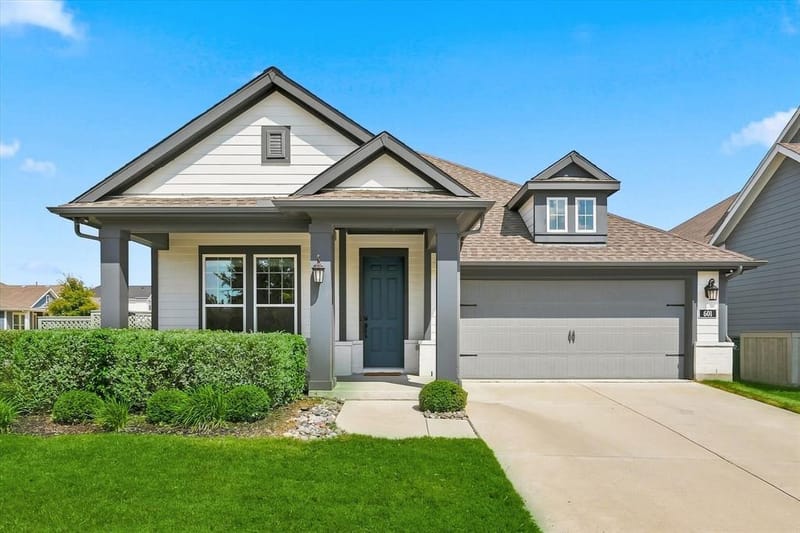 601 Arden Lane, Northlake TX 76247 - Photo 38