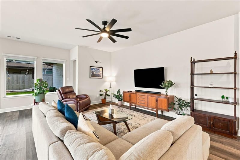 601 Arden Lane, Northlake TX 76247 - Photo 14