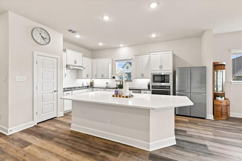 601 Arden Lane, Northlake TX 76247 - Photo 15